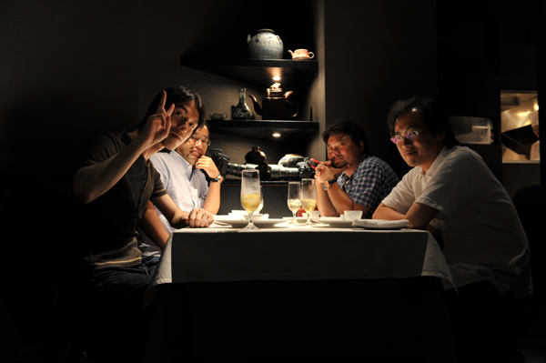 705 s2 5 DSC_5585.jpg